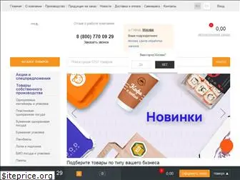 artplast.ru