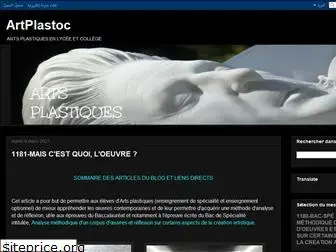 artplastoc.blogspot.com