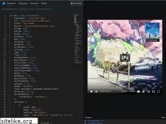www.artplayer.org