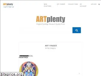 artplenty.com