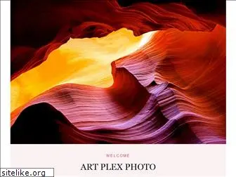 artplexphoto.com