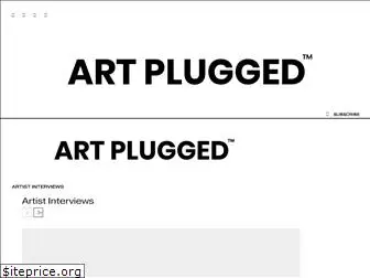 artplugged.co.uk