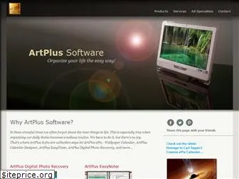 artplus.hr