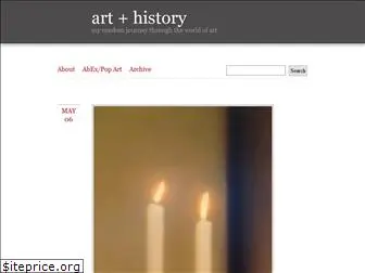 artplushistory.com