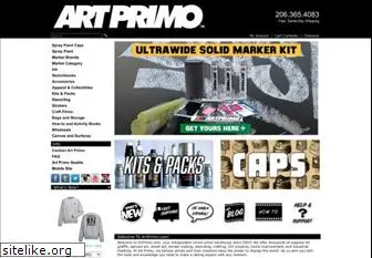 artprimo.com