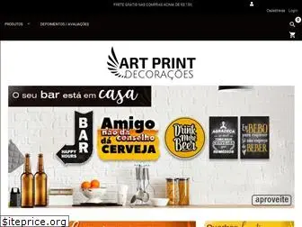 artprintdecor.com.br