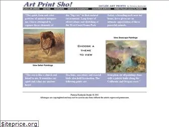 artprintsho.com