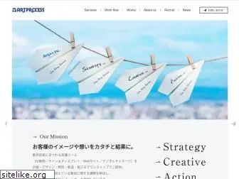 artpro.co.jp