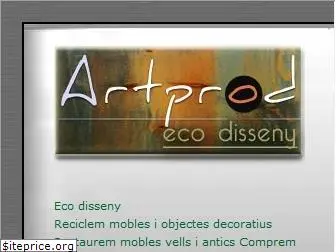 artprod.net