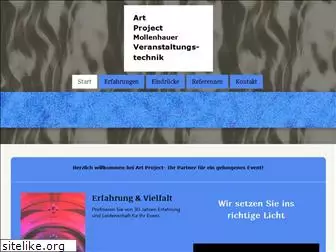 artproject-neuss.de