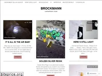 artprojectbrockmann.com