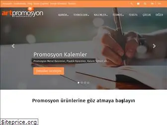 artpromosyon.com.tr
