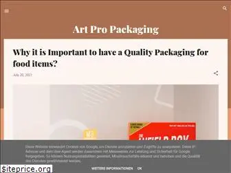 artpropackaging.blogspot.com