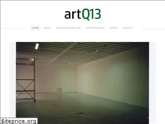 artq13.com