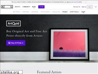 artquid.com