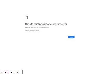 artravel.net
