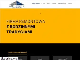 artremo.com.pl