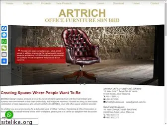 artrich.com.my