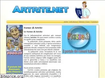 artrite.net
