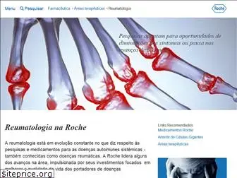 artritereumatoide.com.br