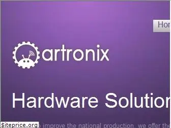 artronix.net