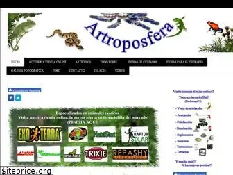 artroposfera.com