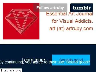 artruby.com