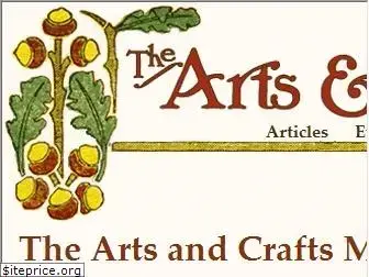 arts-crafts.com