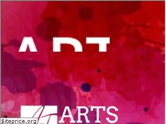 arts-impact.org