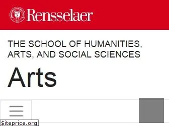 arts.rpi.edu