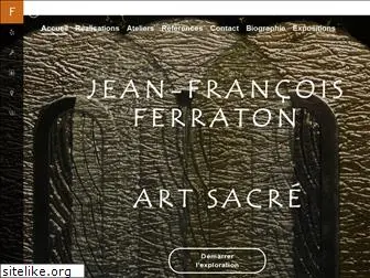 artsacre.net