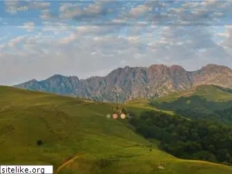 artsakh.travel