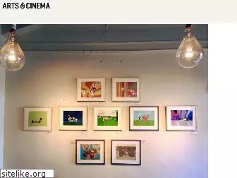 artsandcinema.jp