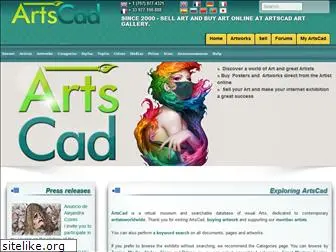 artscad.com