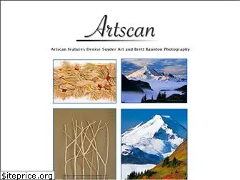 artscan.com