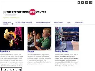 artscenter.org