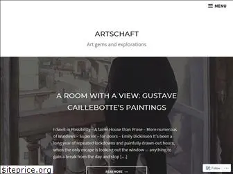 artschaft.wordpress.com