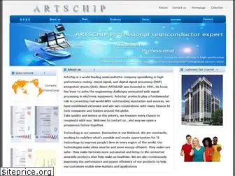 artschip.com