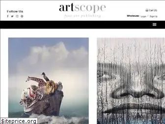 artscope.com.au