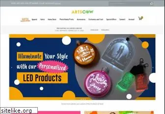 artscow.com