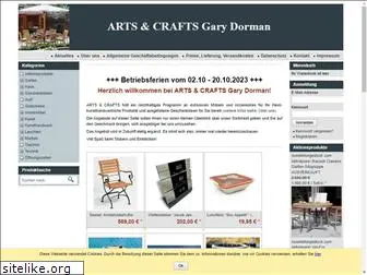 artscraftsshop.de