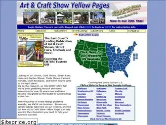 artscraftsshowbusiness.com