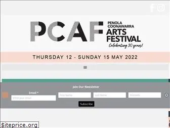 artsfestival.com.au