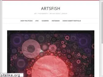 artsfish.com