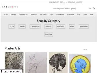 artshoppy.com