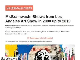 artshow2008.com