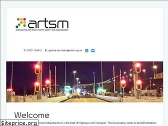 artsm.org.uk