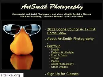 artsmithphotography.com