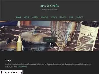 artsncraftspgh.com