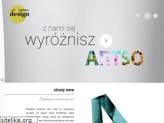 artso.pl